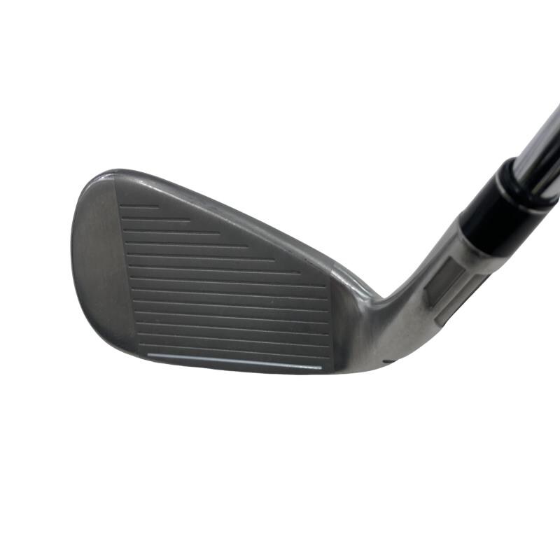 �r�s�d�`�k�s�g�@�@�T�r�i���{���F�T�{�Z�b�g�j