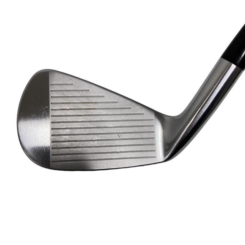 �a�q�h�c�f�d�r�s�n�m�d�@�Q�Q�Q�b�a�{�@�U�r�i���{���F�U�{�Z�b�g�j