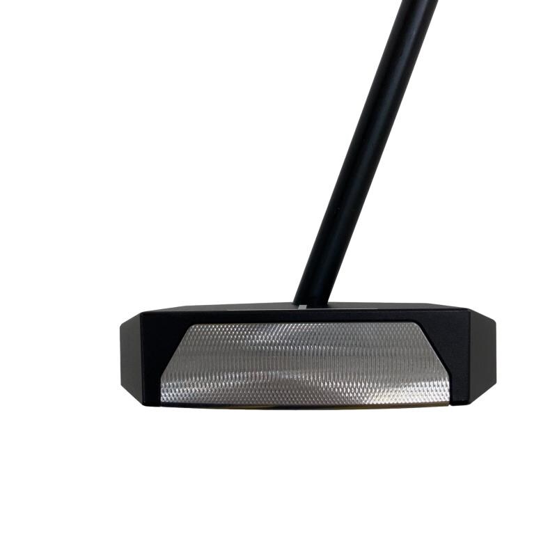 �k�D�`�D�a�D�f�n�k�e�@�n�y�D�P���i�a�k�`�b�j�j�@�R�S�C���`