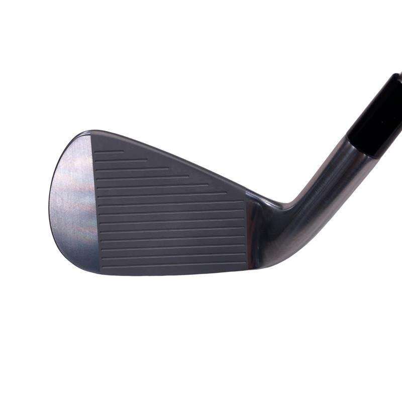 �s�����������@�l�������@�o�E�W�b�a�i�Q�O�Q�T�j�@�U�r�i���{���F�U�{�Z�b�g�j