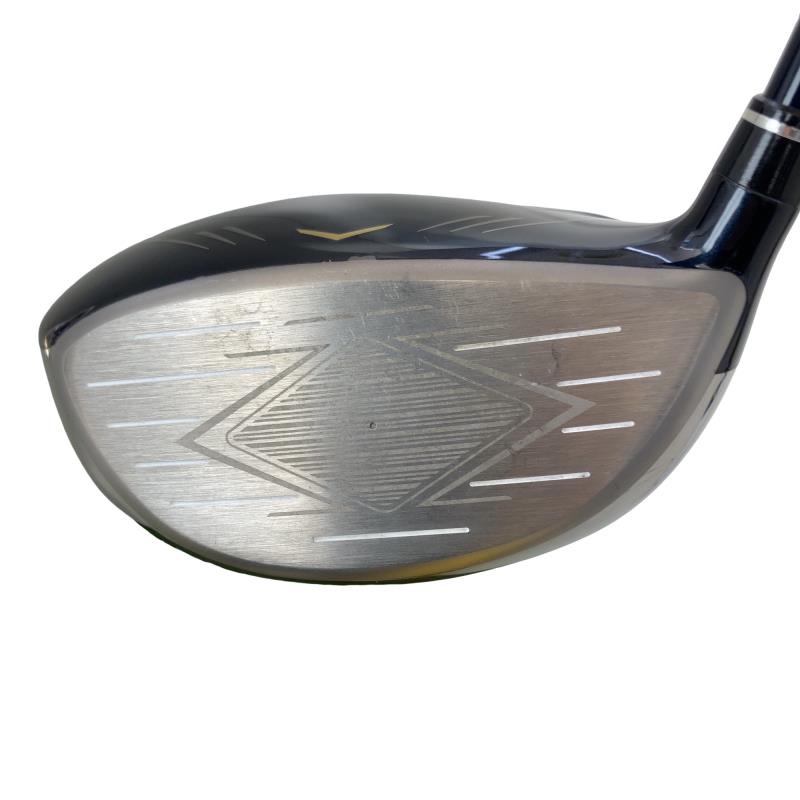 �w�w�h�n�i�Q�O�Q�Q�j�@�P�P�D�T°