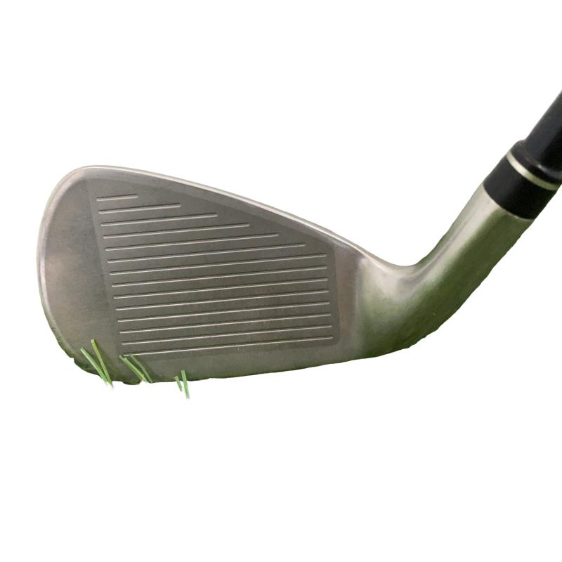 �w�w�h�n�i�Q�O�Q�Q�j�@�T�r�i���{���F�T�{�Z�b�g�j