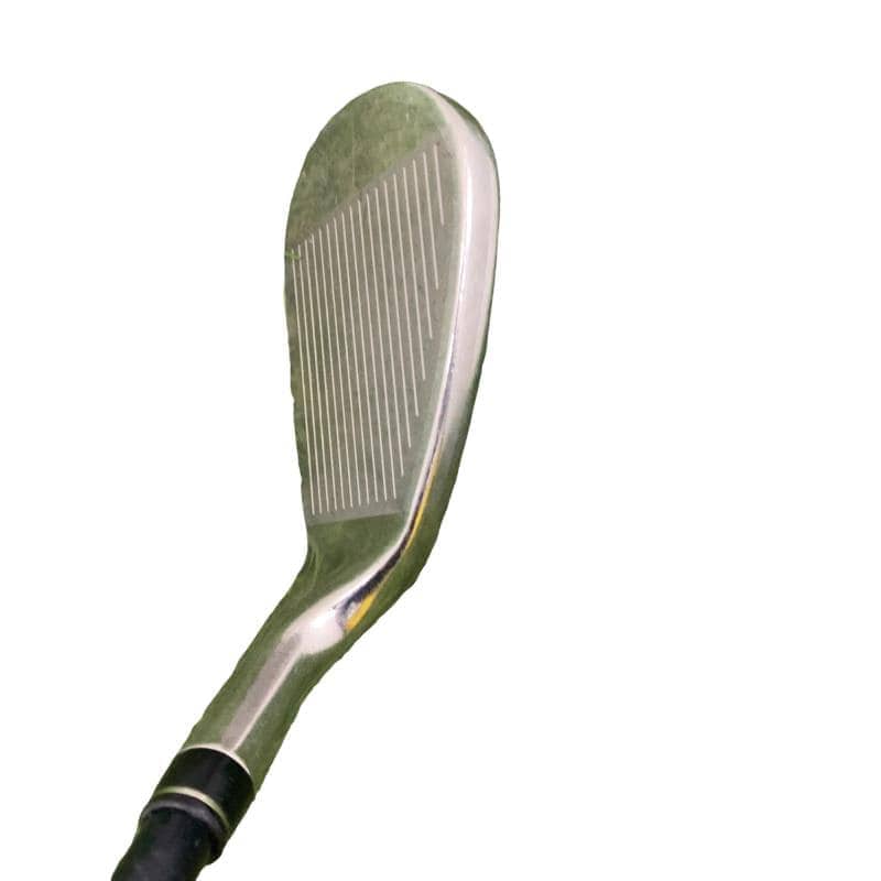 �w�w�h�n�i�Q�O�Q�Q�j�@�`�v