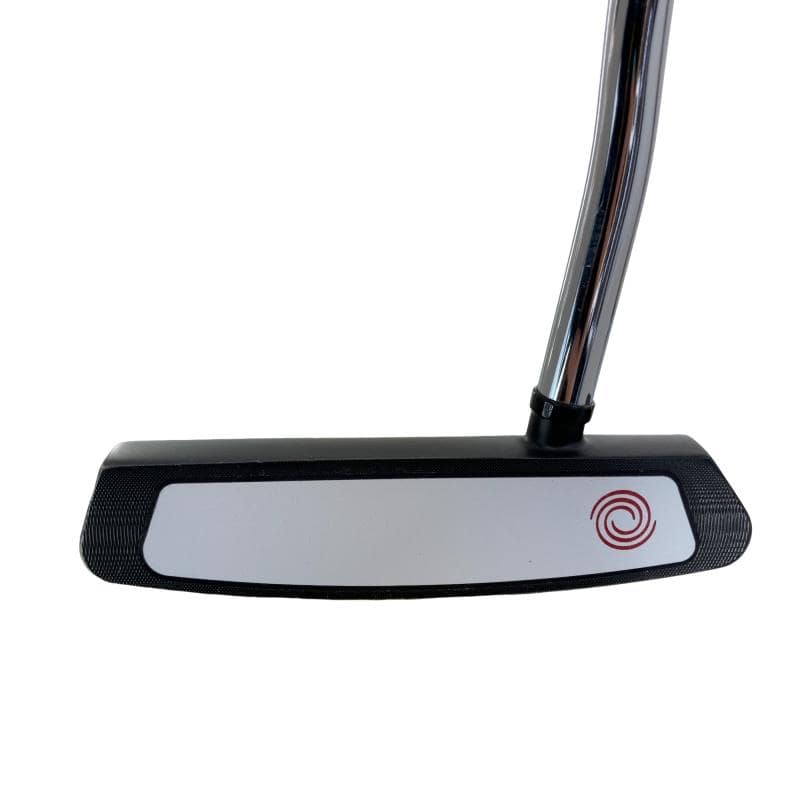 �s�q�h�|�g�n�s�@�T�j�@�s�q�h�o�k�d�@�v�h�c�d�@�R�S�C���`