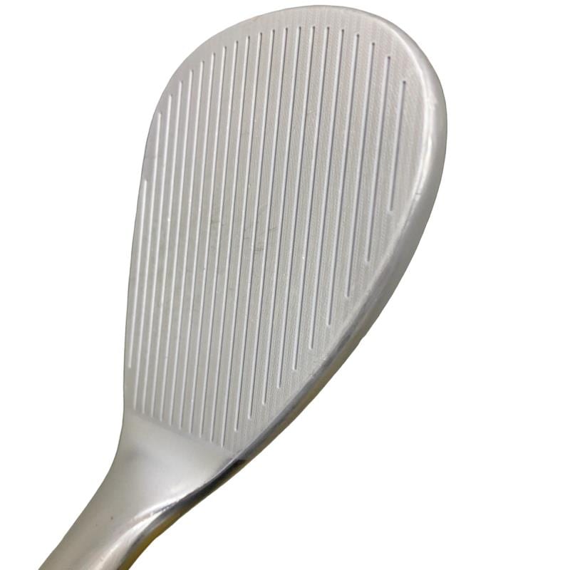 �b�����������������@�q�s�y�@�c�A�[�T�e���@�U�O°�^�O�W°�@�`�c�`�o�s