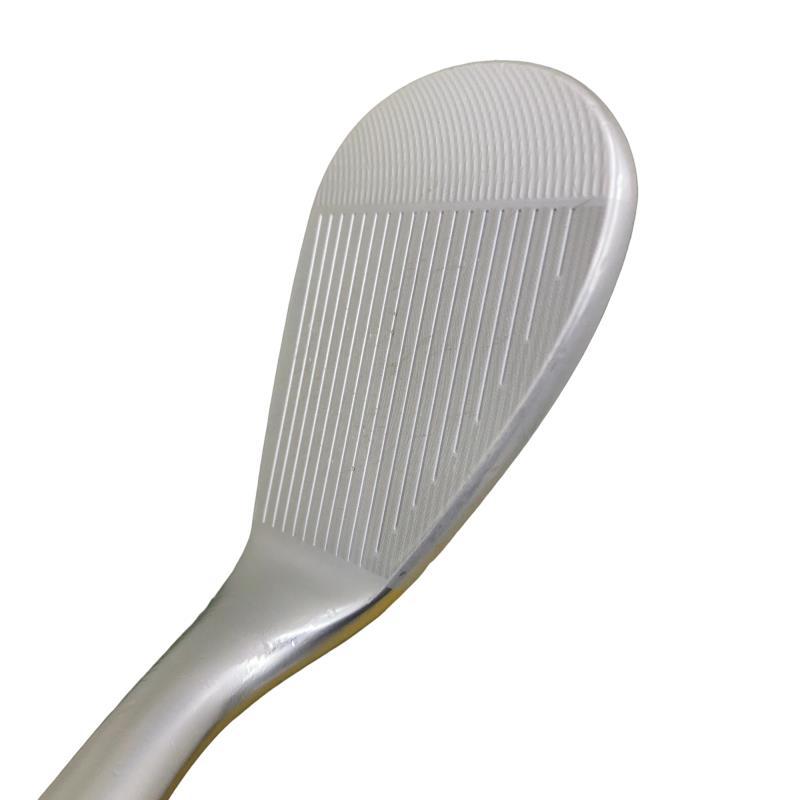 �b�����������������@�q�s�w�@�c�d�d�o�@�e�n�q�f�d�c�@�Q�@�T�U°�^�P�Q°