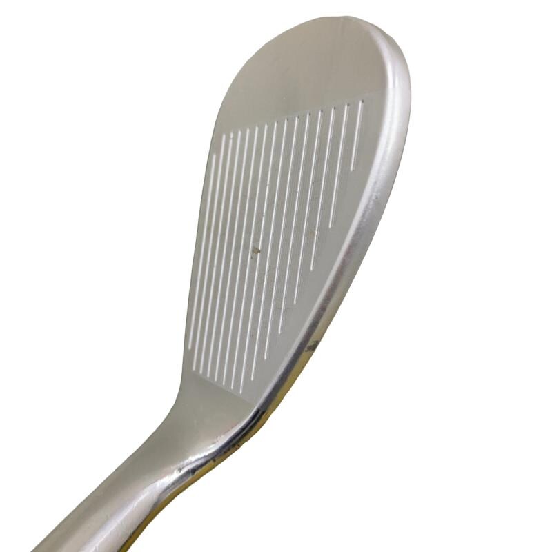 �q�b�@�a�a�@�v�d�c�f�d�@�T�U°