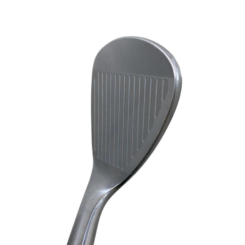 �q�b�@�a�a�@�v�d�c�f�d�@�T�Q°