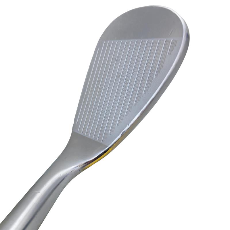 �q�b�@�a�a�@�v�d�c�f�d�@�T�O°