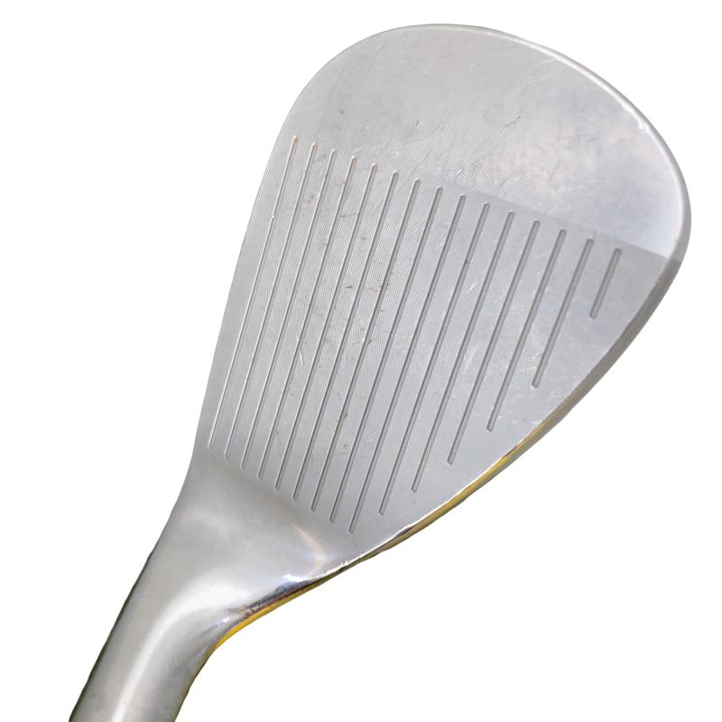 �~�Y�m�@�s�g�d�@�b�q�`�e�s�i�Q�O�Q�R�j�@�T�W°�^�Q�W°