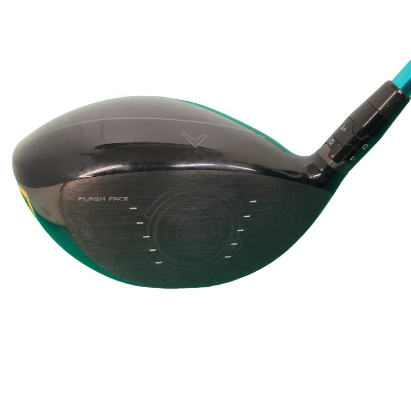 �d�o�h�b�@�e�k�`�r�g�@�r�t�a�y�d�q�n�@�@�X°