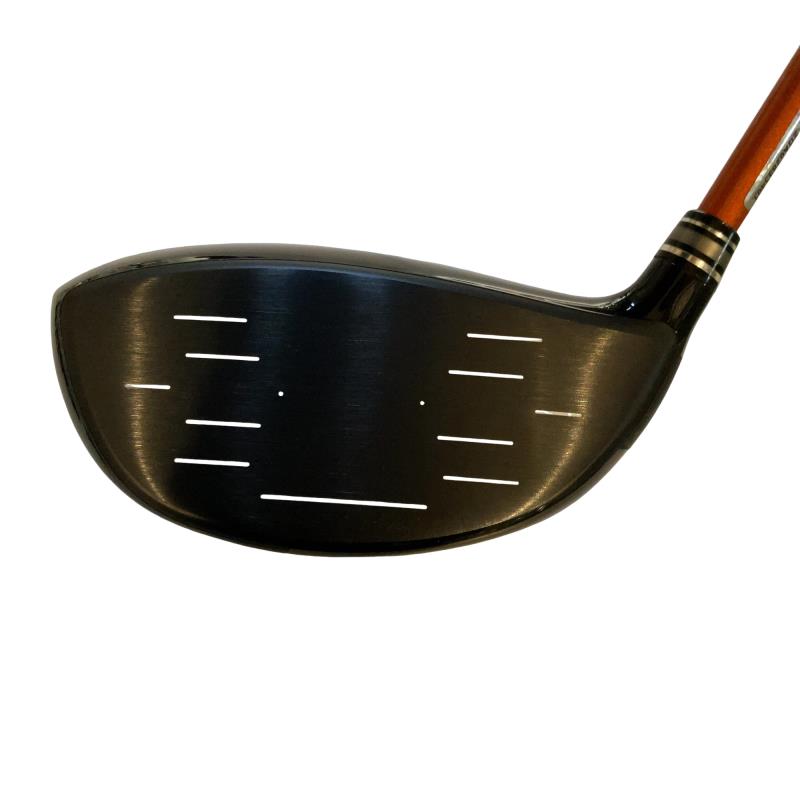 wwhniQOPWj@Ntgf@PODT°