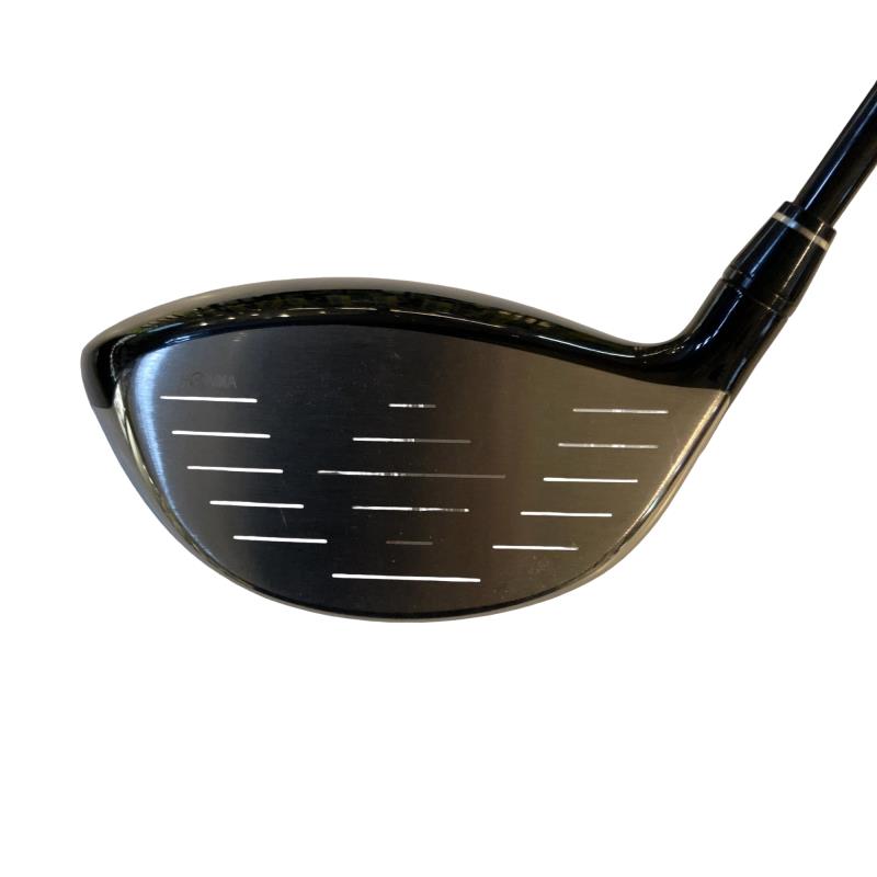 sntq@vnqkc@sqQO@SUO@PODT°