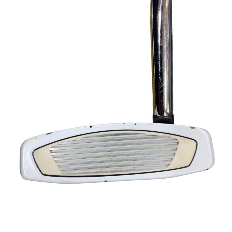 �r�����������@�d�w�@�o�k�`�s�h�m�t�l�^�v�g�h�s�d�@�V���O���x���h�@�R�S�C���`