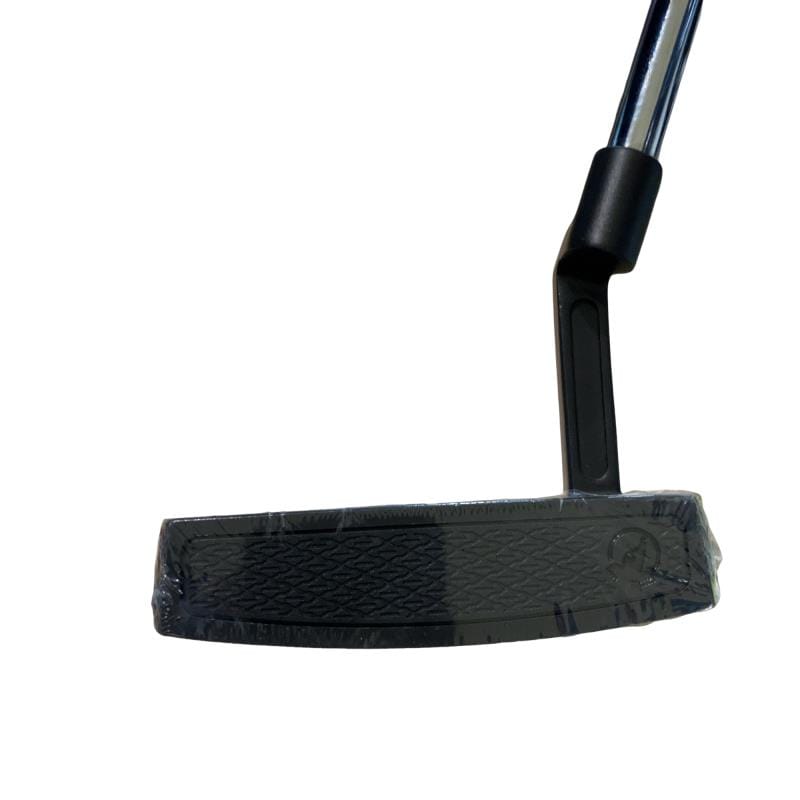 �r�`�j�`�s�`�@�k�`�a�@�r�k�|�O�O�T�@�R�S�C���`