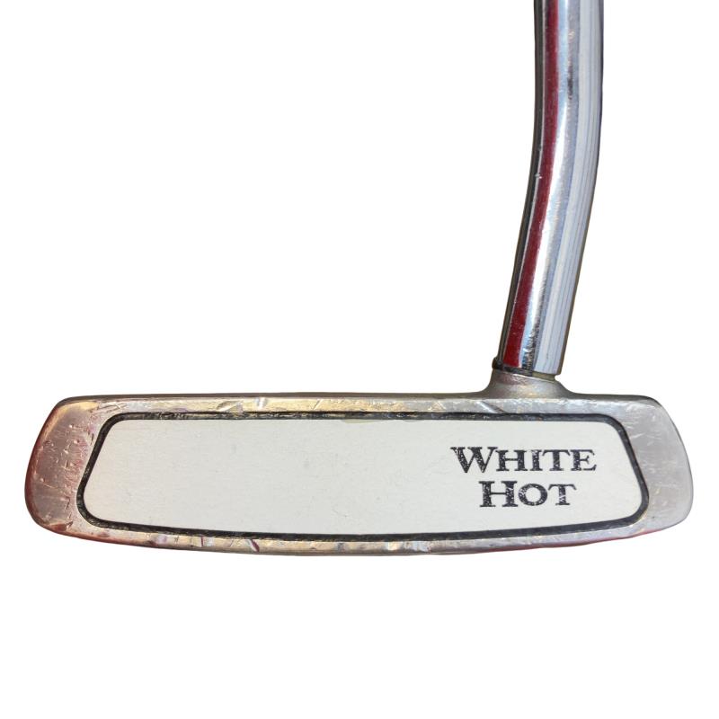 �v�g�h�s�d�@�g�n�s�@���T�@�R�R�C���`