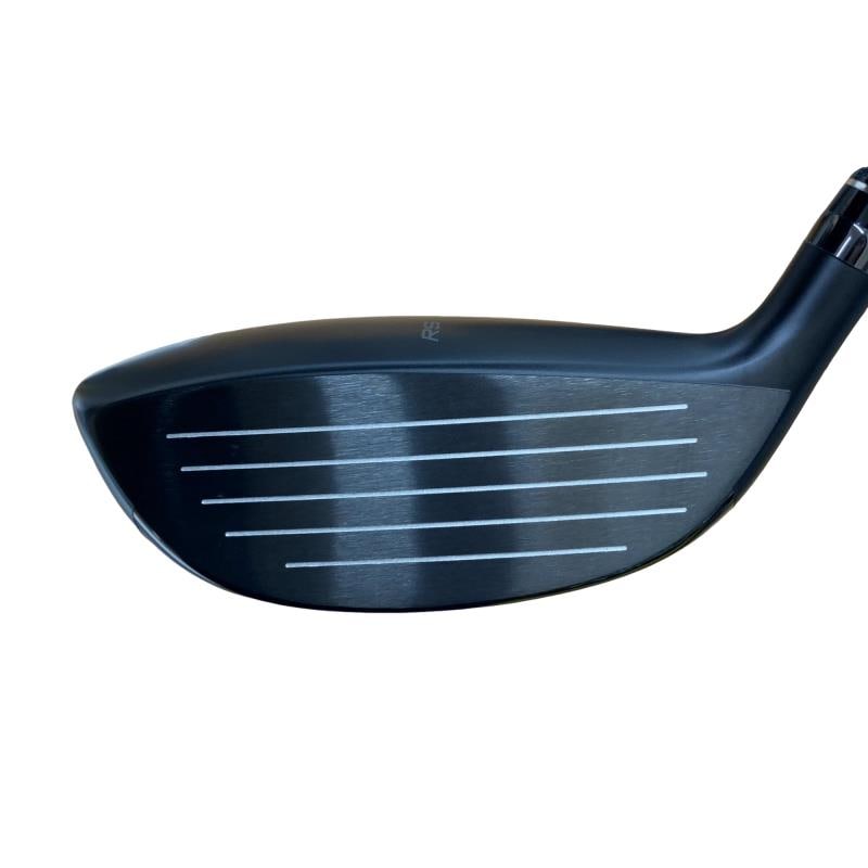 �q�r�@�w�i�Q�O�Q�S�j�@�R�v