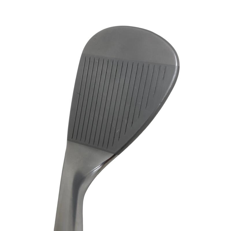 �u�n�j�d�x�@�r�o�h�m�@�l�h�k�k�d�c�@�r�l�X�@�c�A�[�N�����@�T�Q°�^�P�Q°�e