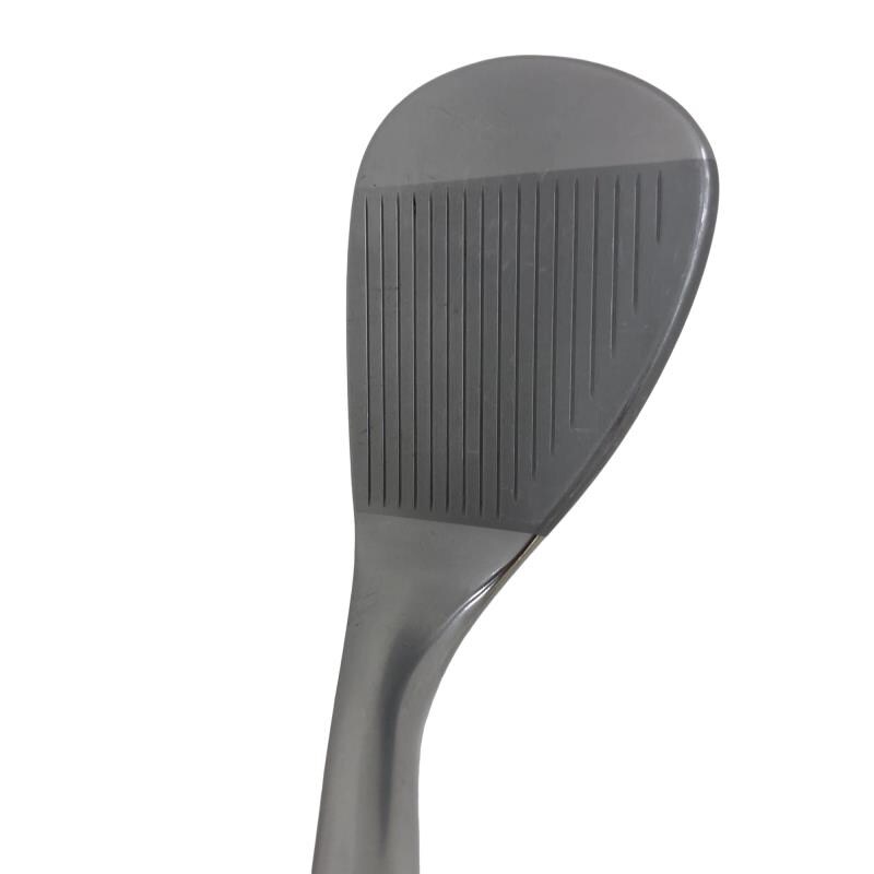 �u�n�j�d�x�@�r�o�h�m�@�l�h�k�k�d�c�@�r�l�X�@�c�A�[�N�����@�T�W°�^�P�Q°�c