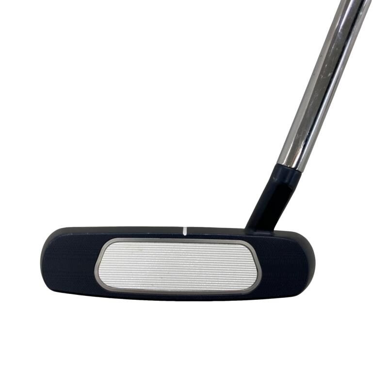 �`���|�n�m�d�@�q�n�r�r�h�d�@�r�@�R�S�C���`