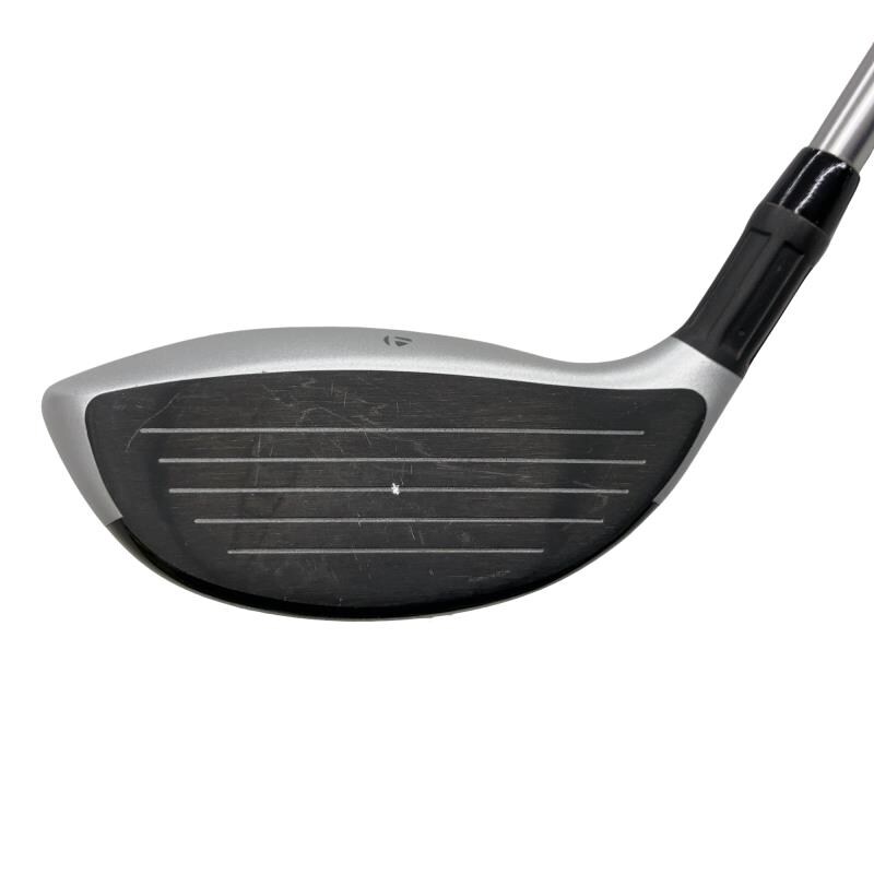 �l�S�@�R�g�k�@�t�r�`