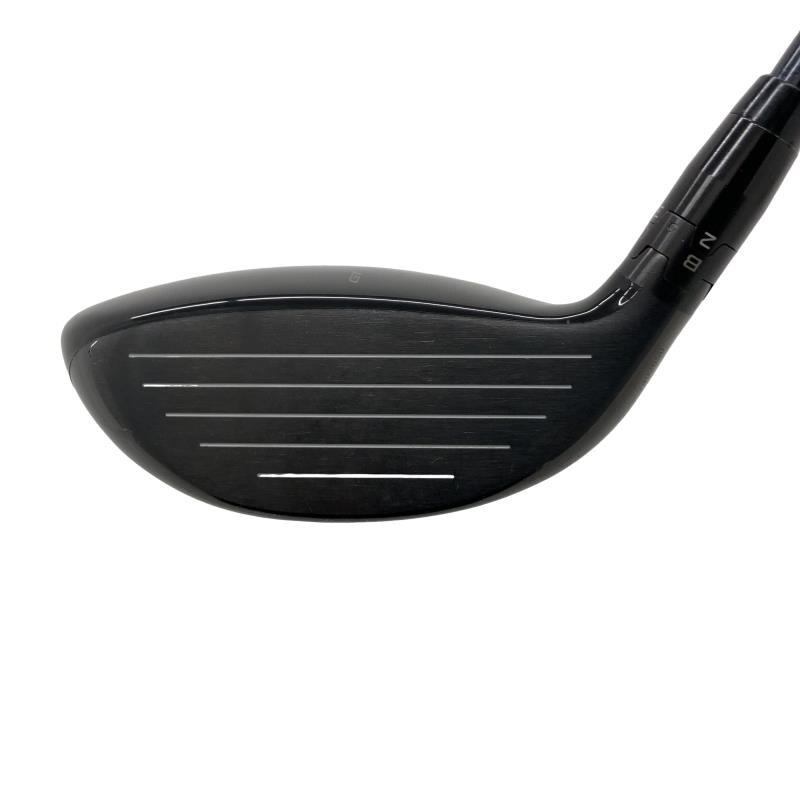 �f�s�Q�@�P�U�D�T°