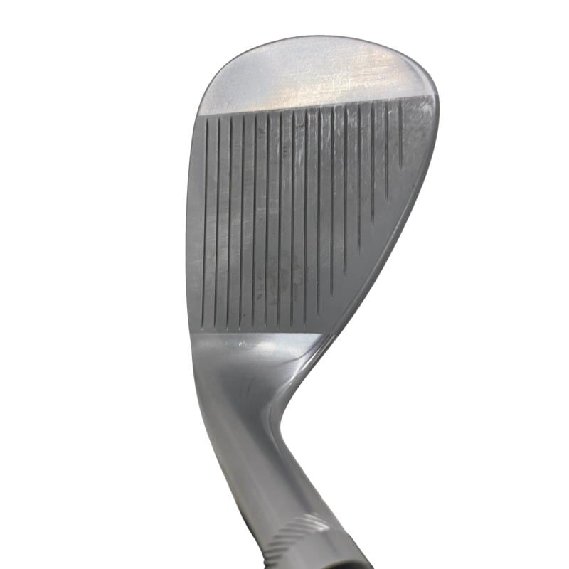 �u�n�j�d�x�@�r�o�h�m�@�l�h�k�k�d�c�@�r�l�U�@�c�A�[�N�����@�T�O°�^�O�W°�e�@�t�r�`