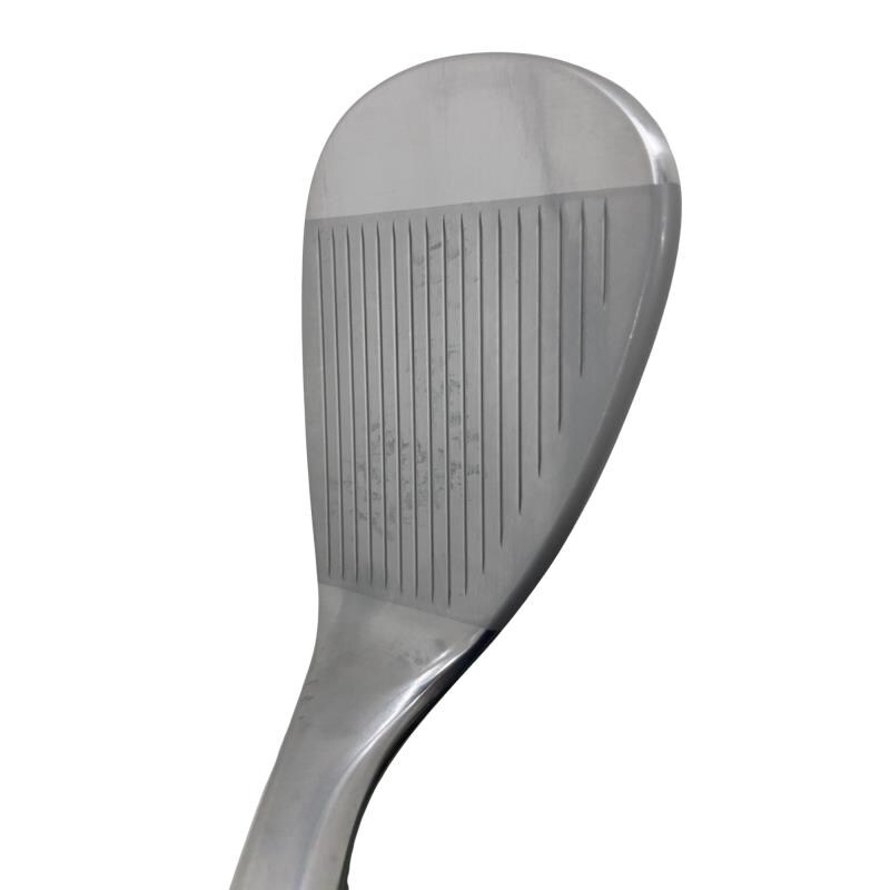 �u�n�j�d�x�@�r�o�h�m�@�l�h�k�k�d�c�@�r�l�U�@�c�A�[�N�����@�T�S°�^�P�S°�e�@�t�r�`