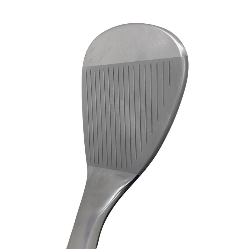 �u�n�j�d�x�@�r�o�h�m�@�l�h�k�k�d�c�@�r�l�U�@�c�A�[�N�����@�T�W°�^�P�Q°�j�@�t�r�`