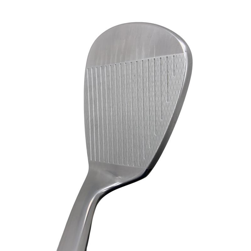 �n�m�n�e�e�@�e�q�n�f�f�r�@�k�d�`�o�|�h�h�i�Q�O�Q�P�j�@�T�W°