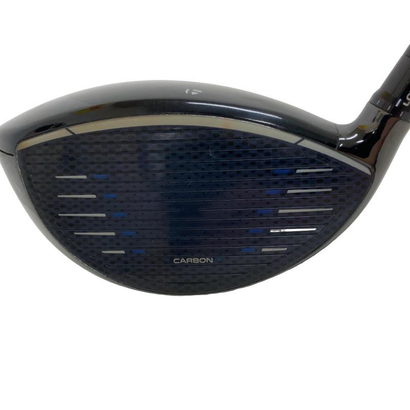 �p���P�O�@�l�`�w�@�P�O�D�T°