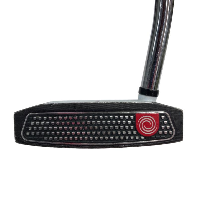 �n�@�v�n�q�j�r�@���V�@�R�R�C���`