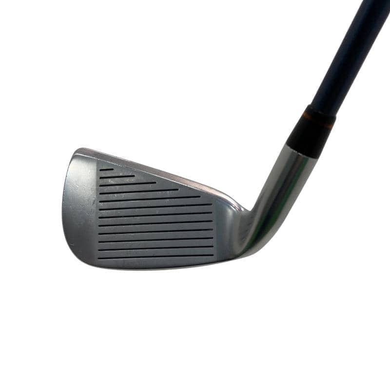 �k�a�|�Q�W�O�@�Q�S�j�@�f�o�@�P�O�r�i���{���F�P�O�{�Z�b�g�j