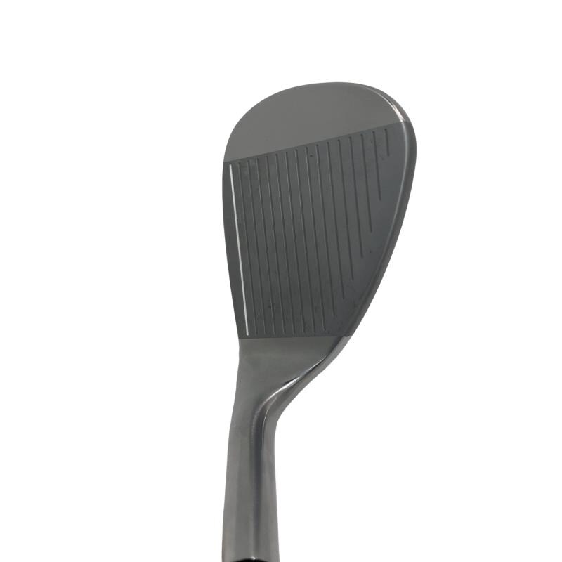 �q�l�w�@�u�c�S�O�@�r�v