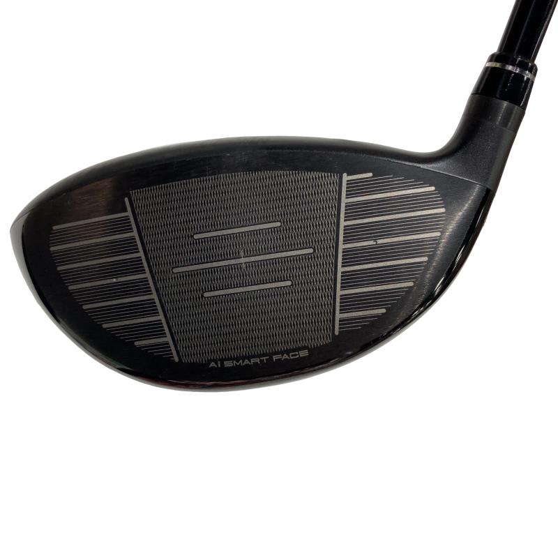 �o�`�q�`�c�x�l�@�`���@�r�l�n�j�d�@�l�`�w�@�e�`�r�s�@�P�O�D�T°