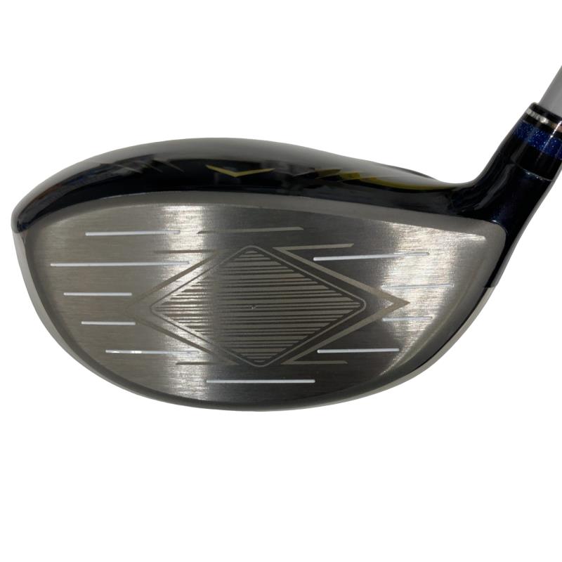 �w�w�h�n�i�Q�O�Q�Q�j�@�P�O�D�T°