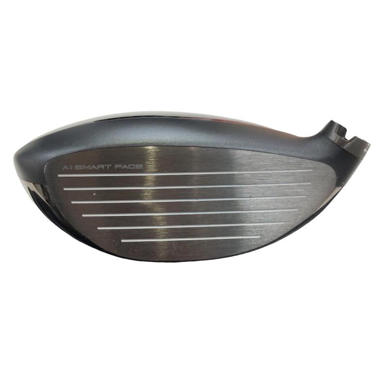 �o�`�q�`�c�x�l�@�`���@�r�l�n�j�d�@�������@�R�v