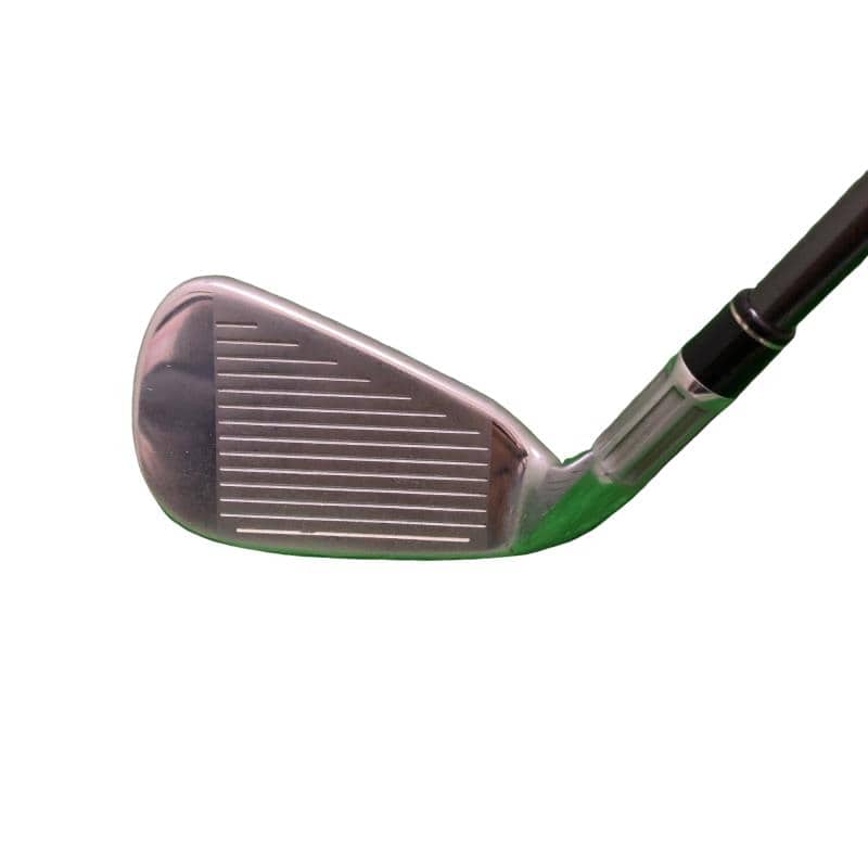 �l�Q�@�U�r�i���{���F�U�{�Z�b�g�j