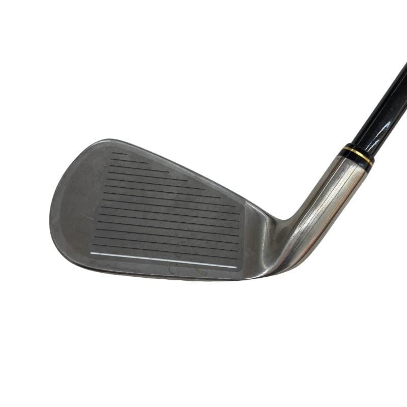 �w�w�h�n�i�Q�O�O�S�j�@�@�W�r�i���{���F�W�{�Z�b�g�j