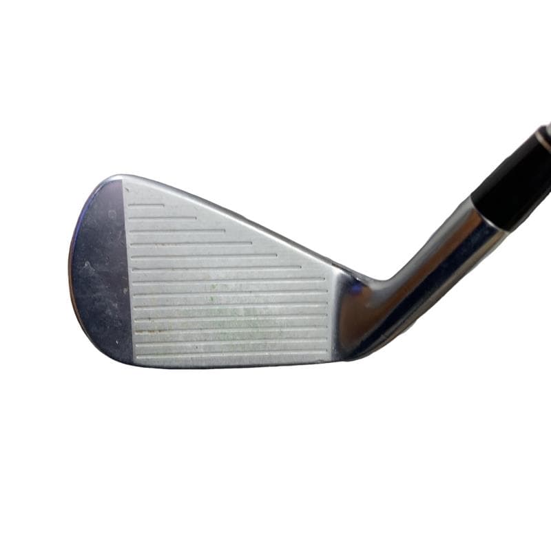 �r�q�h�w�n�m�@�y�w�V�@�@�U�r�i���{���F�U�{�Z�b�g�j