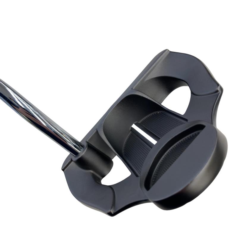 �r�������������������@�b�q�`�y�|�d�i�Q�O�Q�T�j�@�R�S�C���`�i�o�o�T�W�j