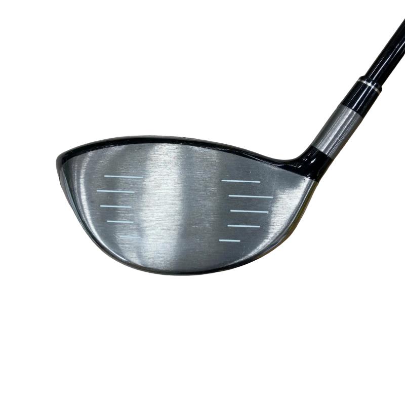 �a�t�q�m�d�q�i�Q�O�O�V�j�@�P�O�D�T°