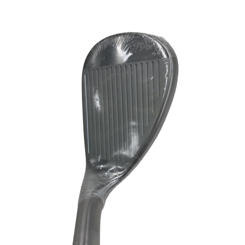 �r�s�d�`�k�s�g�@�g�c�i�Q�O�Q�R�j�@�r�v�@���f�B�[�X