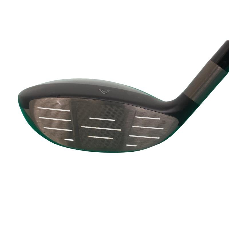 �o�`�q�`�c�x�l�@�l�`�w�@�e�`�r�s�@�R�v