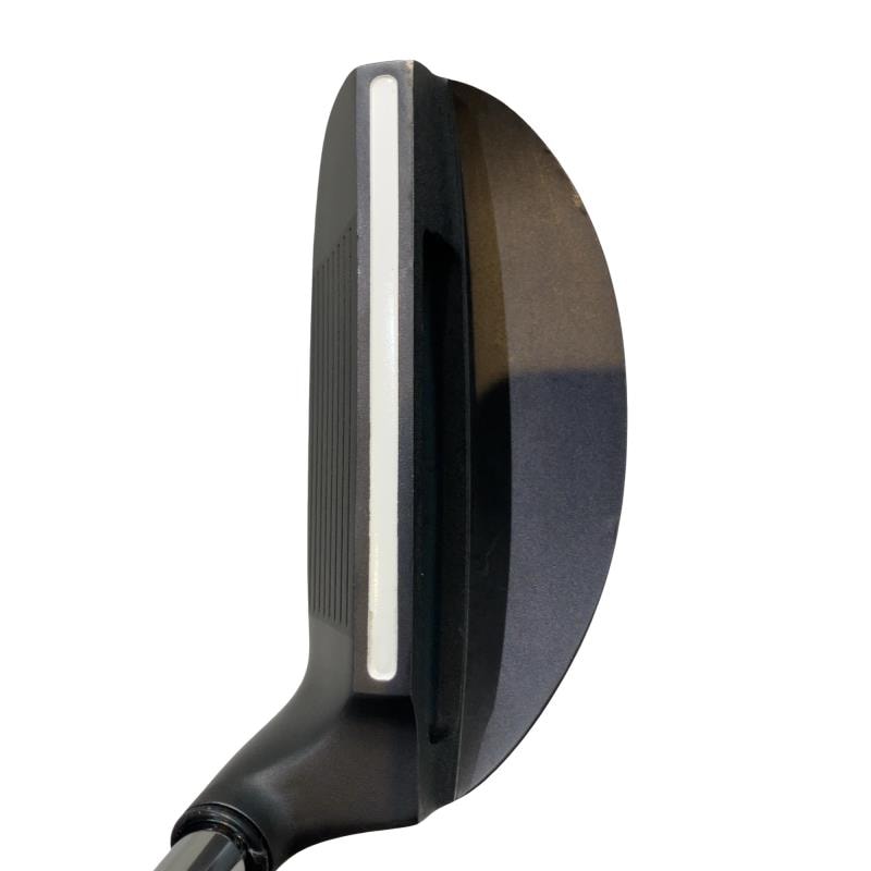 �q�R�T�@�����������@�R�Q�C���`