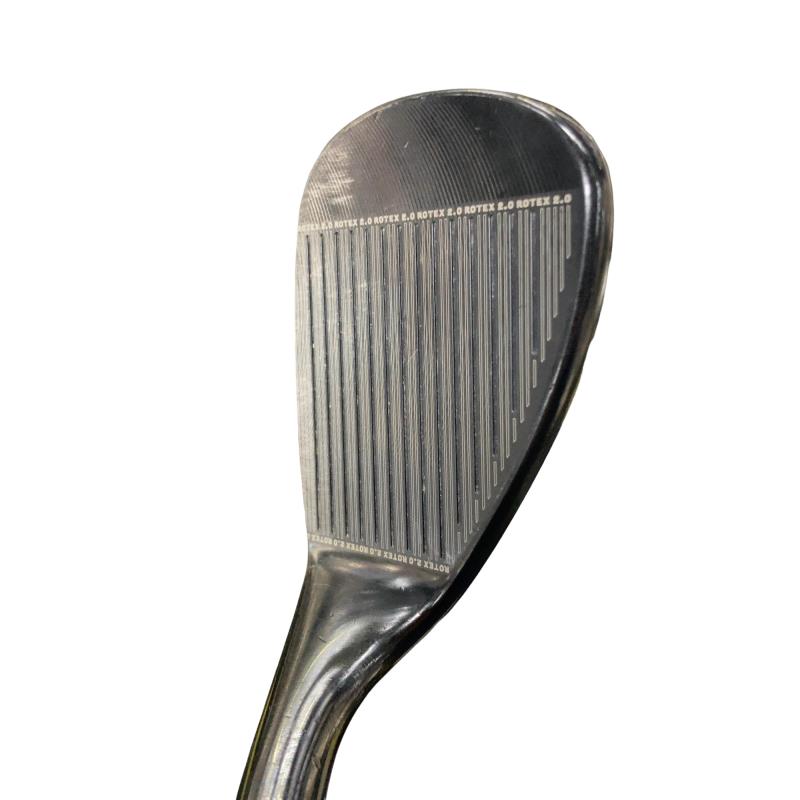 �b�����������������@�T�W�W�@�q�s�w�@�u���b�N�p�[���@�T�Q°�^�P�O°