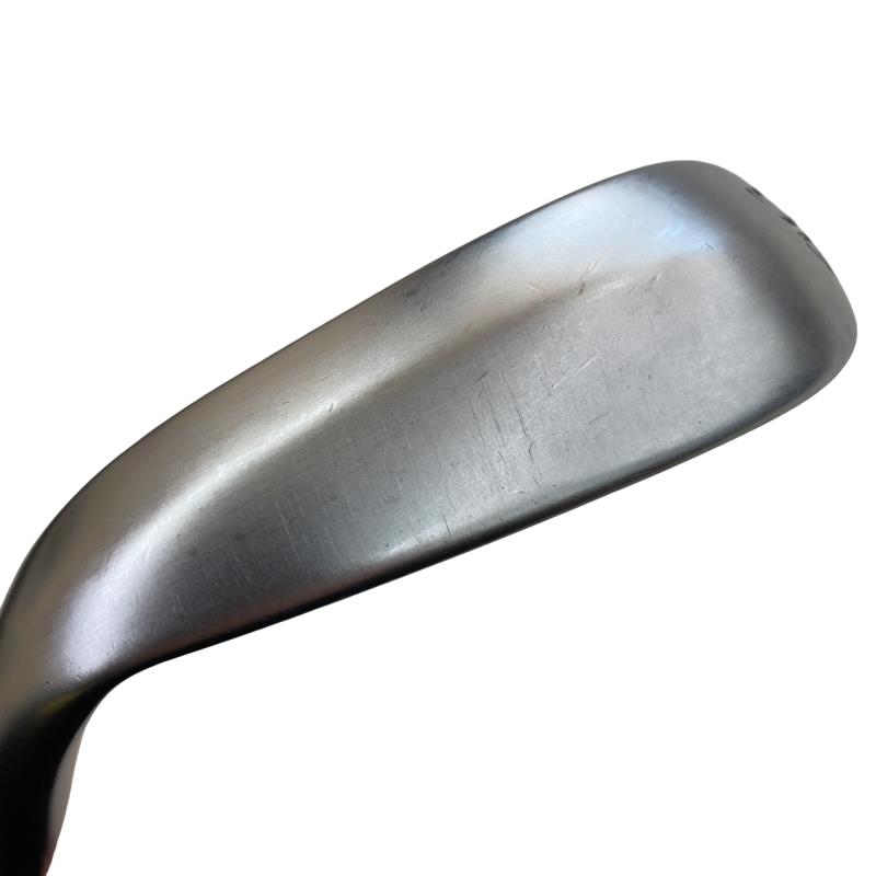 �b�����������������@�b�u�w�@�y�h�o�b�n�q�d�@�S�U°�^�O�X°