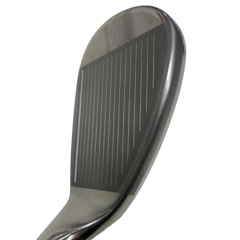 �w�w�h�n�i�Q�O�P�W�j�@�r�v