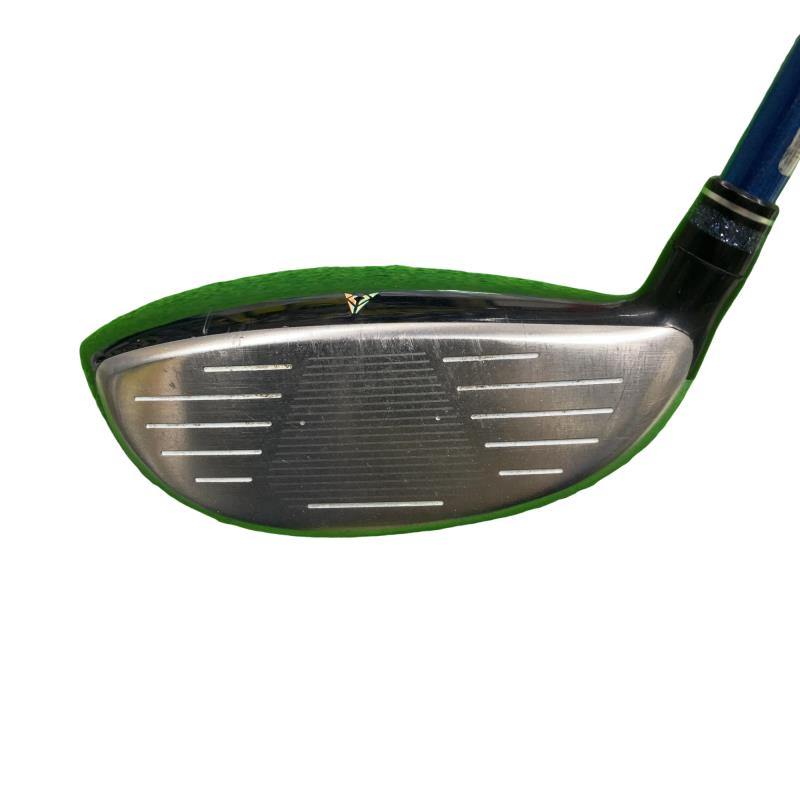 �w�w�h�n�i�Q�O�Q�O�j�@�R�v