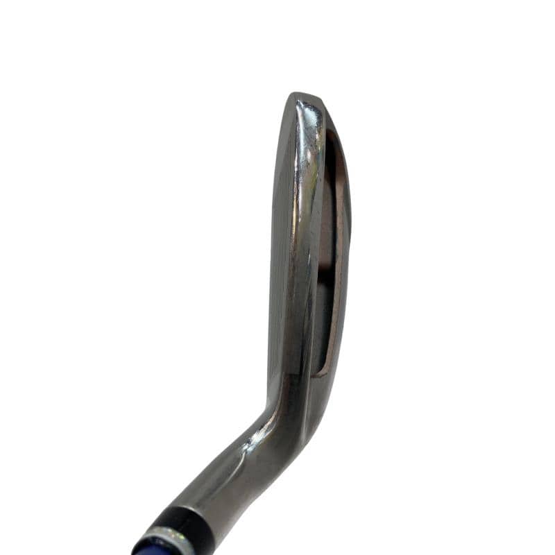 �w�w�h�n�i�Q�O�Q�O�j�@���U�@���f�B�[�X